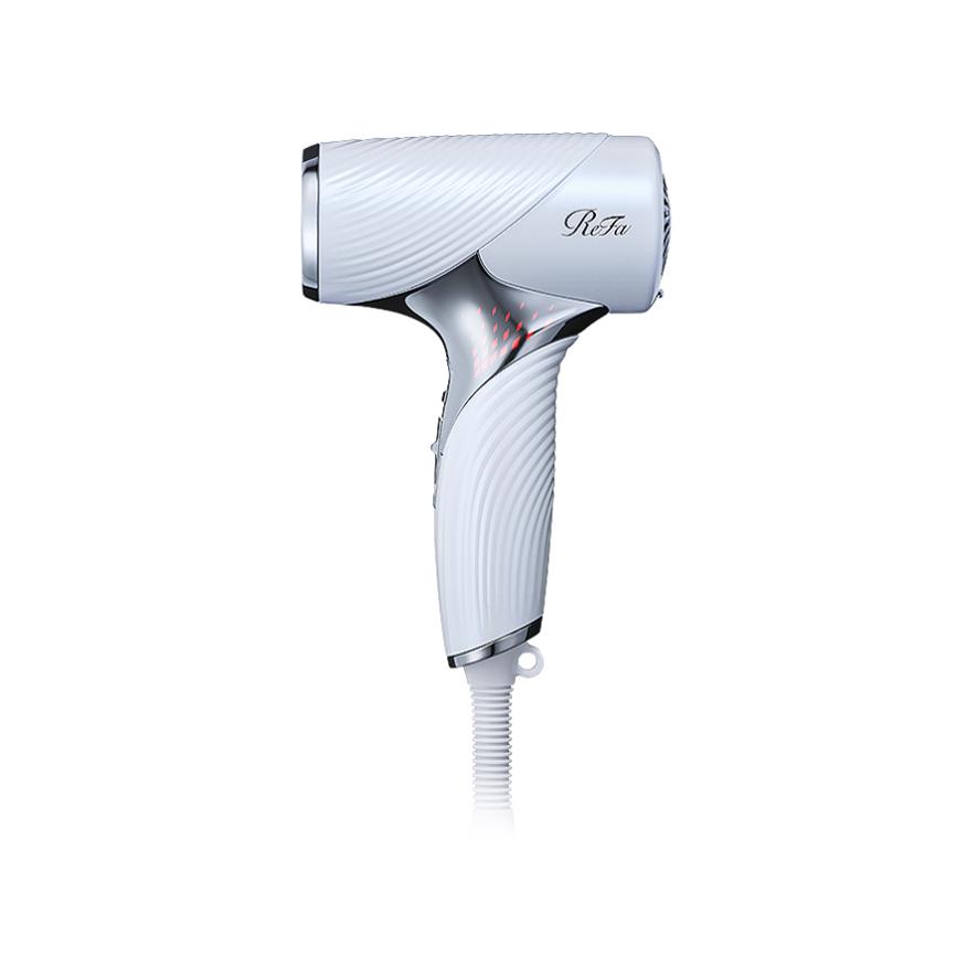 MTG ReFa BEAUTECH DRYER SE RE-BX-02A[ホワイト] 買取価格比較