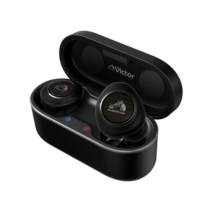 【新品未開封】JVC Victor HA-FW100T JVC Victor WOOD HA-FW1000T/JVC : アキバ倉庫 - 通販 - Yahoo