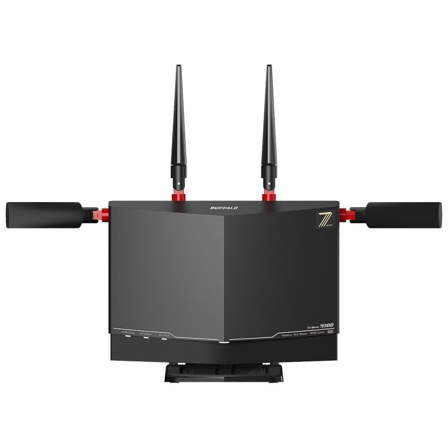 2026年最新】wxr9300の新品・未使用品・中古品｜Yahoo!フリマ（旧