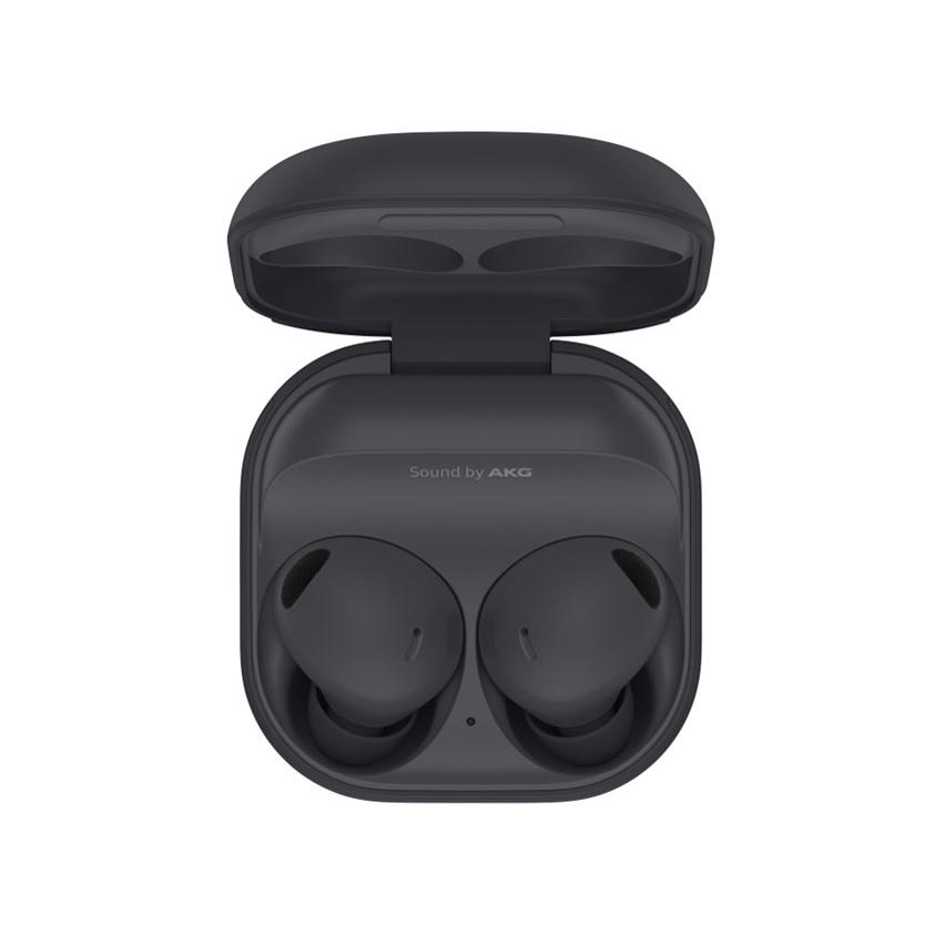 SAMSUNG（サムスン） ワイヤレスイヤホン Galaxy Buds2 Pro SM