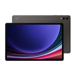 Galaxy Tab S9+ [グラファイト]