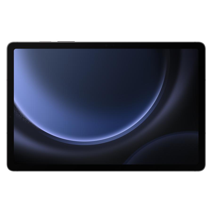 Galaxy Tab S9 FE SM-X510NZAAXJP