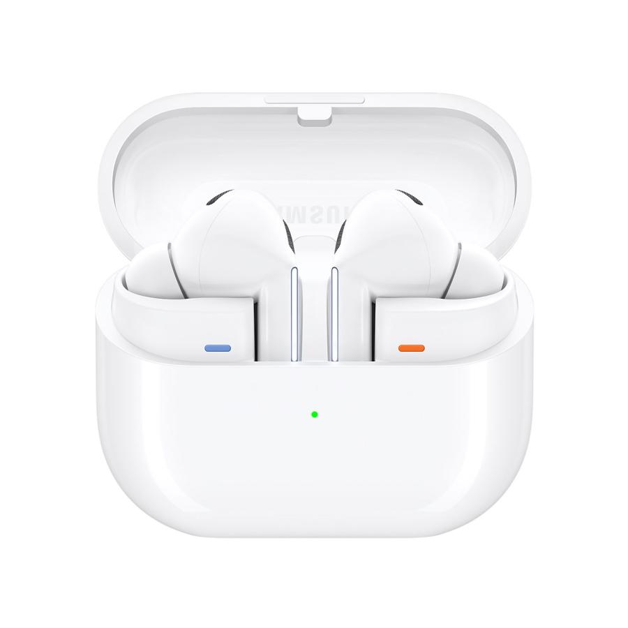 SAMSUNG（サムスン） Galaxy Buds3 Pro SM-R630NZWAXJP (ホワイト