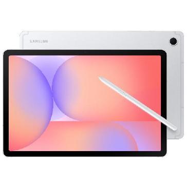 21日限定価格】Galaxy Tab S10 Lite 【新品未使用】Sペン付属 サムスン