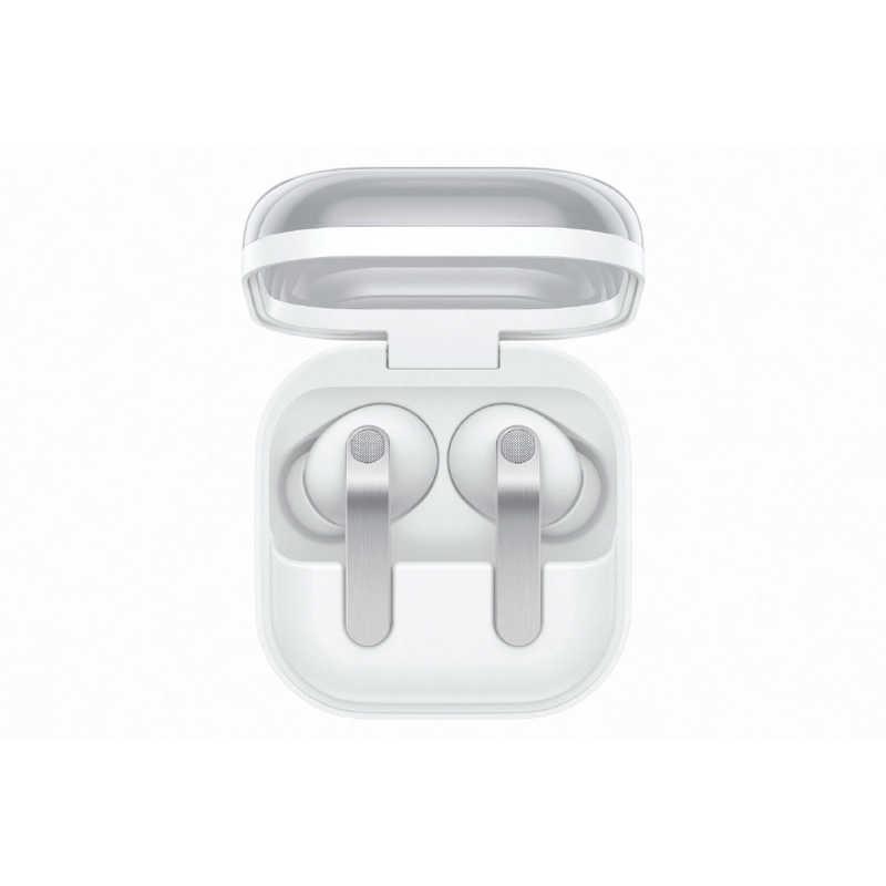 SAMSUNG（サムスン） {キャリア版/未開封}Galaxy Buds4 Pro SM