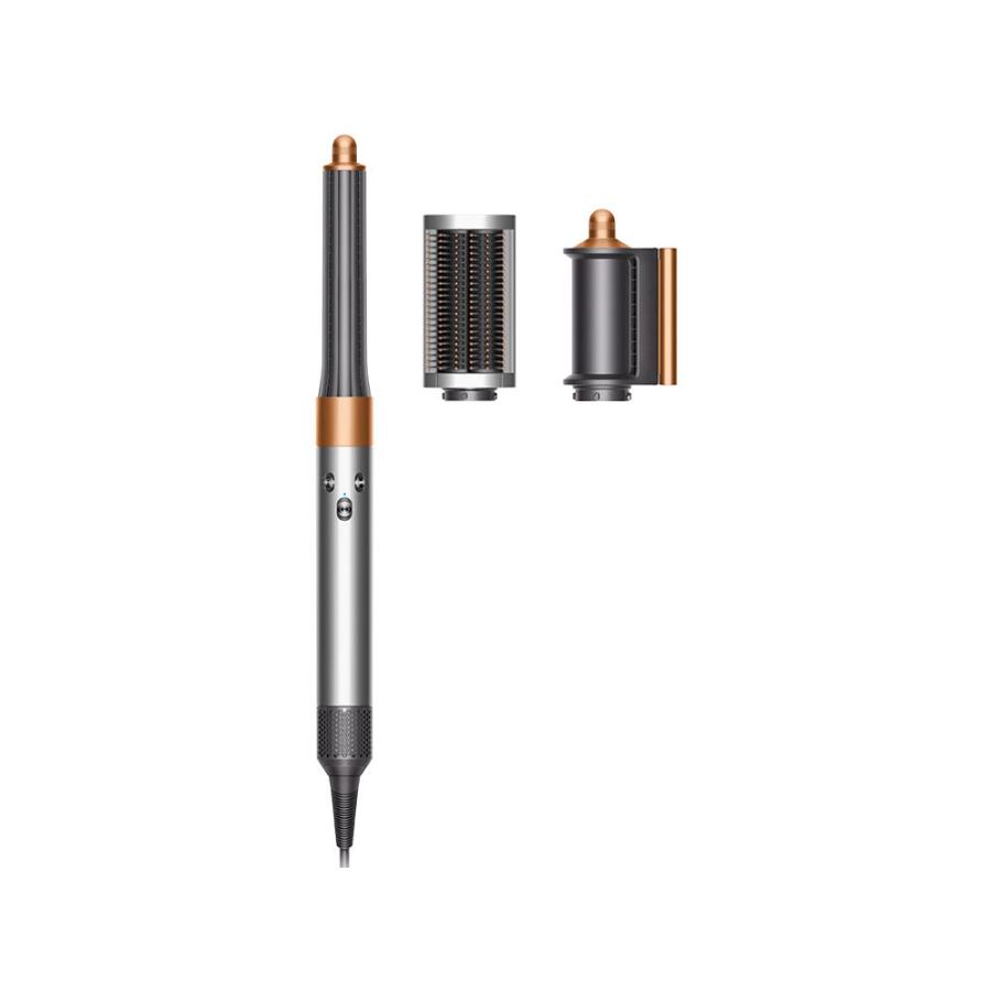 Dyson（ダイソン） Dyson Airwrap マルチスタイラー HS05 BNBC