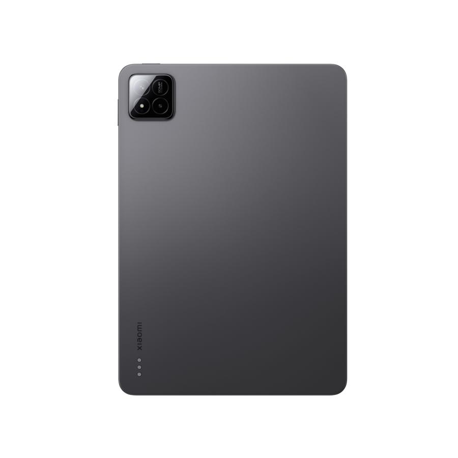 Xiaomi（シャオミ） Xiaomi Pad 7 8GB+128GB (グレー)/Xiaomi : アキバ