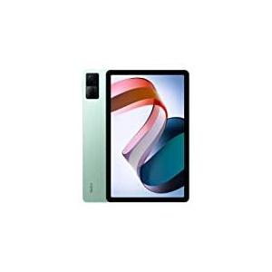 Xiaomi Redmi Pad 3GB+64GB ミントグリーン おまけ付き Xiaomi Redmi Pad 3GB+64GB ミントグリーン おまけ付き Amazon