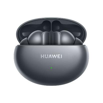 HUAWEI FreeBuds 4i [シルバーフロスト]