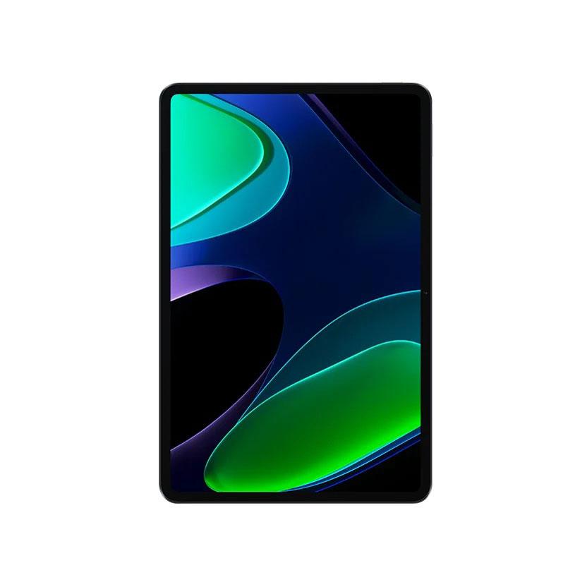 Xiaomi Pad 6 8GB+128GB VHU4363JP (グラビティグレー)/Xiaomi 