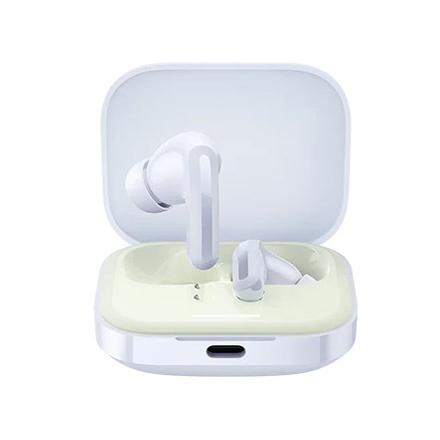 Redmi Buds 5 [スカイブルー] 買取価格比較