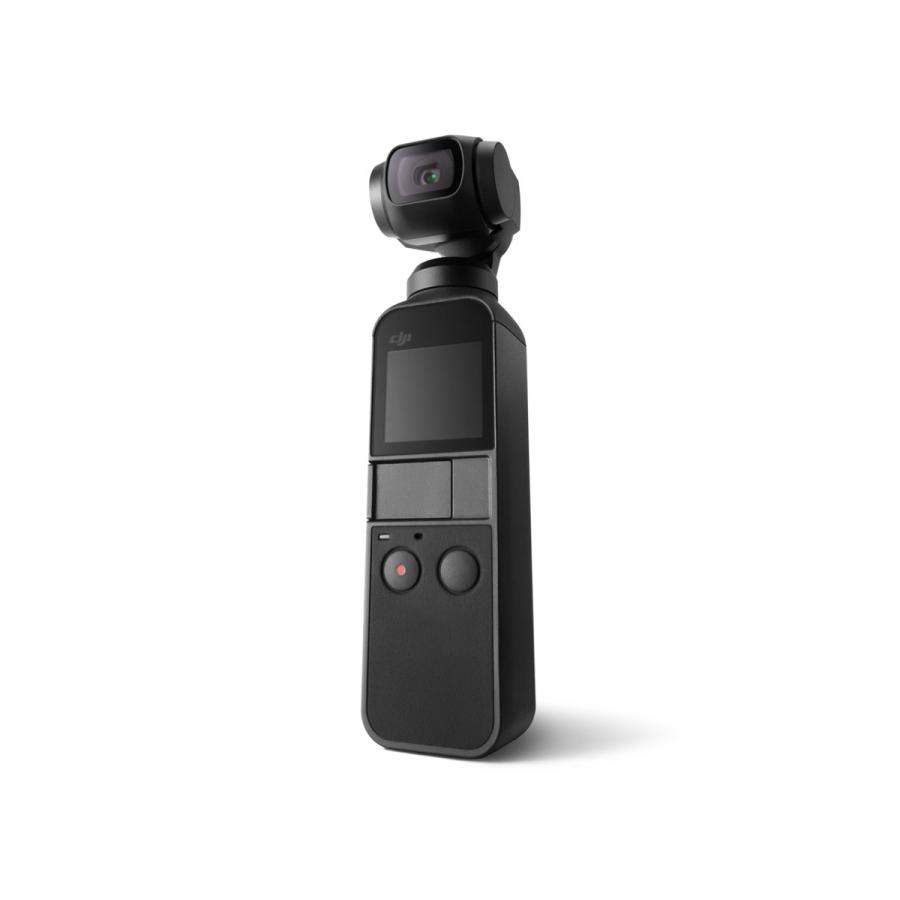 DJI OSMO POCKET 買取価格比較