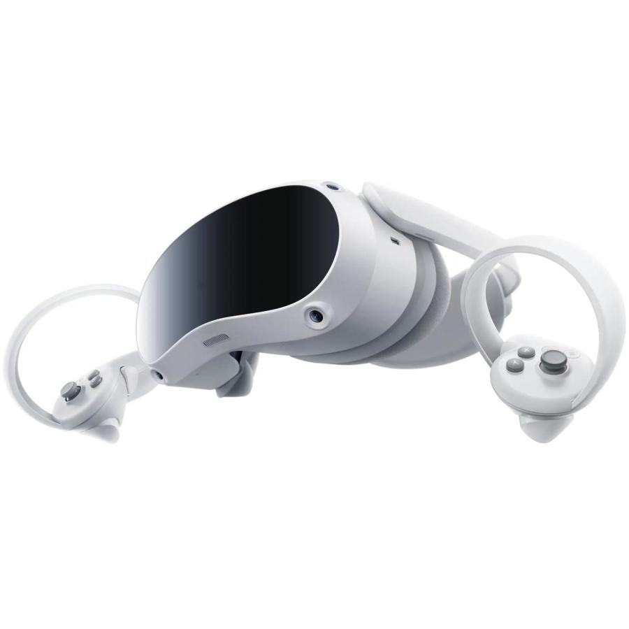 PICO 4 128GBモデル A8110A8120 Pico VRヘッドセット PICO 4 128GBモデル A8110A8120/Pico Technology