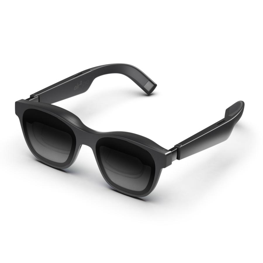 xreal beamの新品・未使用品・中古品|Yahoo!フリマ(旧PayPay xreal beamの新品・未使用品・中古品|Yahoo!フリマ(旧PayPay