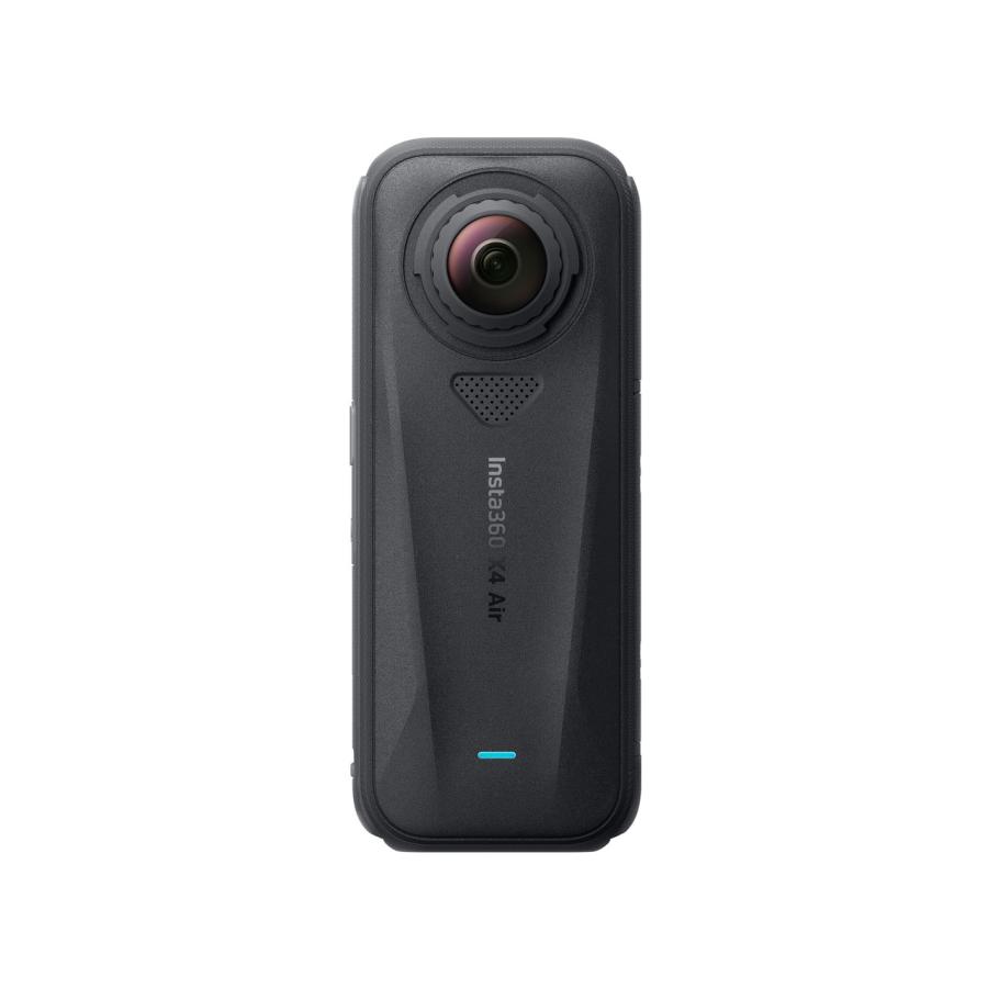Insta360 Insta360 X4 Air (グラファイトブラック)/insta360 : アキバ 