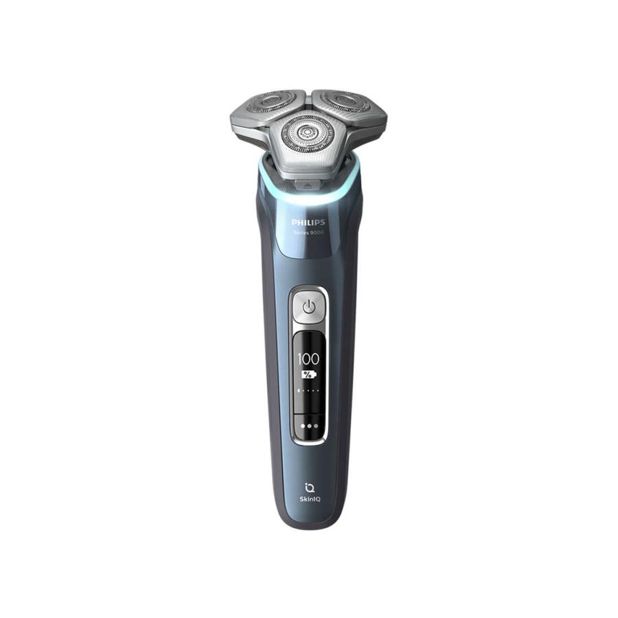 9000シリーズ S9982/54/PHILIPS : 8710103987840 : アキバ倉庫 - 通販 