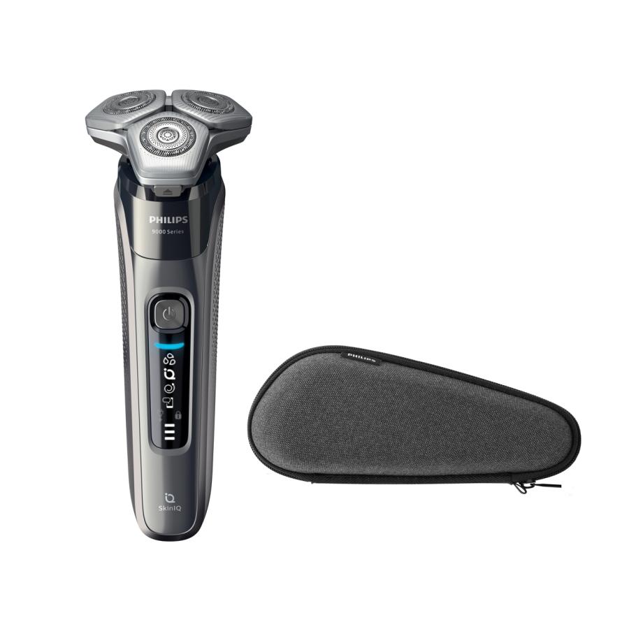 Shaver series 9000 9000シリーズ S9697/31/PHILIPS : アキバ倉庫