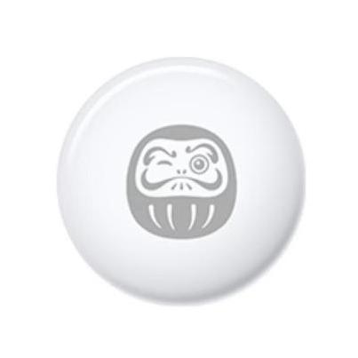 Apple AirTag Daruma 限定 MHXA4J/A 買取価格比較