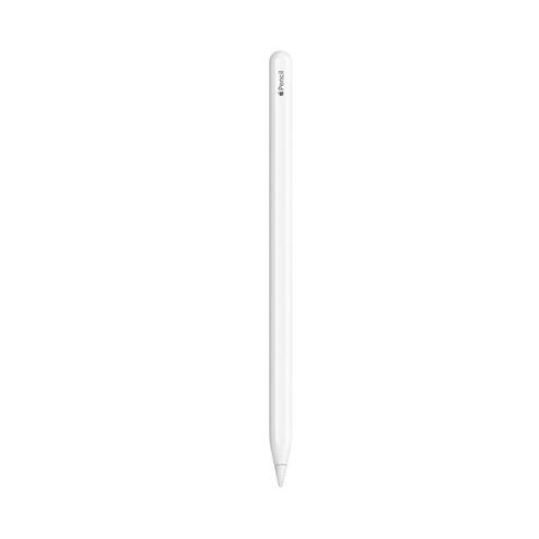 Apple Pencil 第2世代（MU8F2J/A）保証書あり Apple Pencil アップルペンシル MU8F2J/A 第2世代