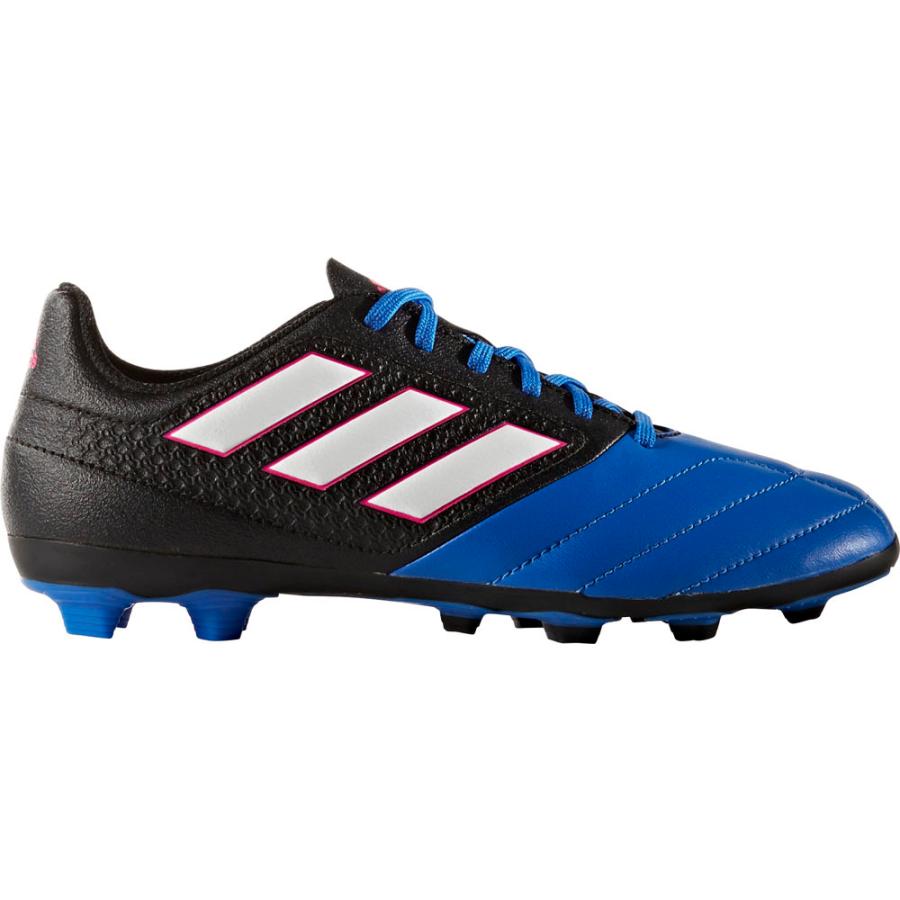 adidas エース スパイク 取り替え 27.5㎝ ハルト adidas エース スパイク 取り替え 27.5㎝ ハルト様専用 - メルカリ