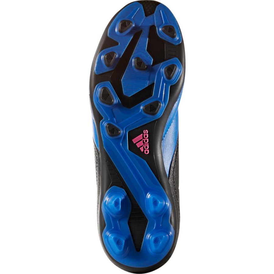エース adidas 【今ならポイント6倍】アディダス ☆在庫処分！お買い得