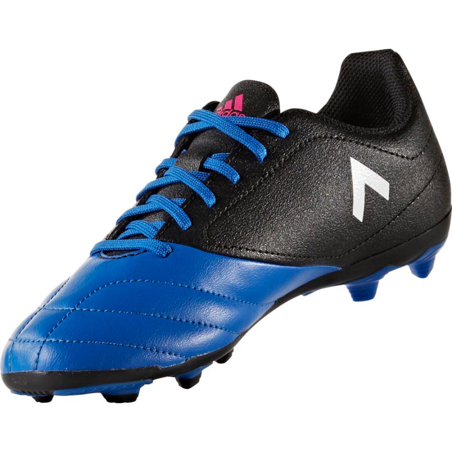【日本未発売】adidas エース スパイク 取り替え 26㎝ アディダス サッカースパイク エース 17.2 HG 廃盤 激レア 26.0