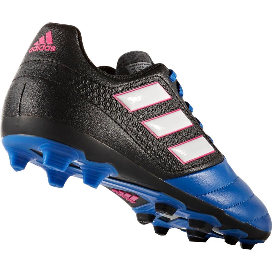 adidas 【今ならポイント6倍】アディダス ☆在庫処分！お買い得