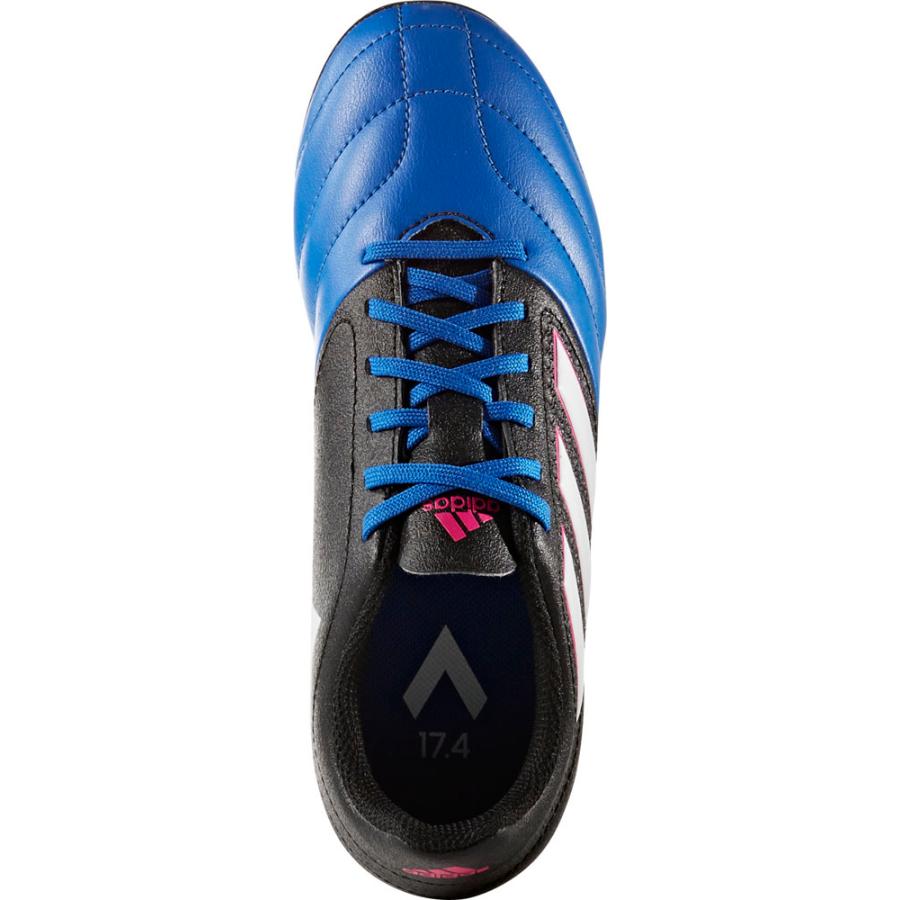 adidasエース Adidas ZX 8000 x Lego Blue FY7083 Fashion Shoes | eBay