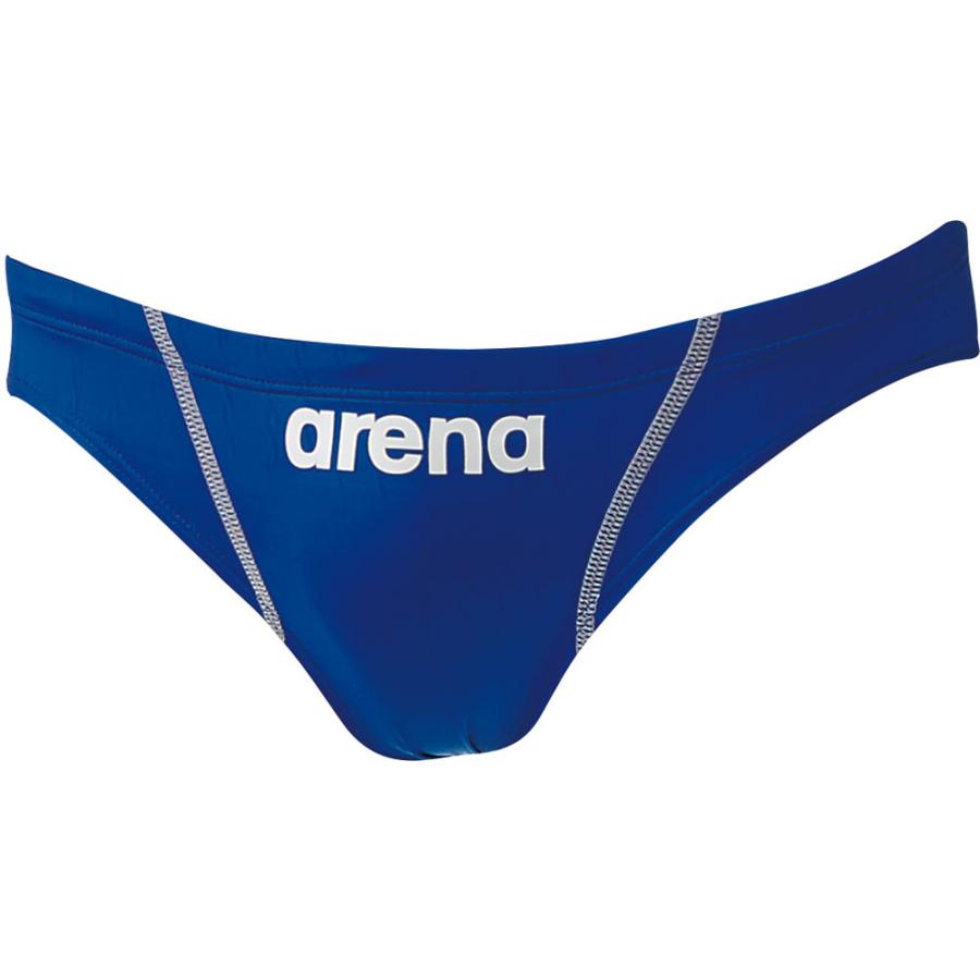 ⭐️貴重⭐️arena 競パン ARN7023M 水着【美品】 ⭐️貴重⭐️arena 競パン ARN7023M 水着【未開封】 arena 競泳