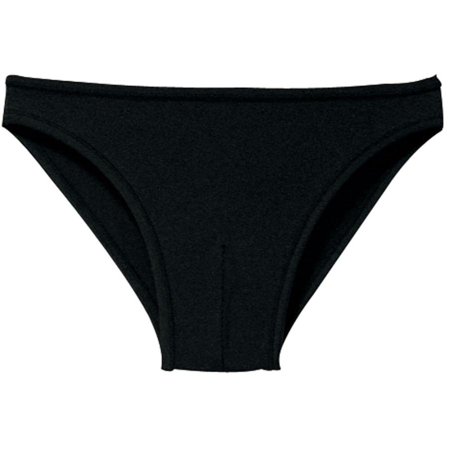 送料290円】アリーナ メンズインナーショーツ ARN91 ブラック arena ARN91 BLK :arena-ARN91-BLK-noLot:あきちゃん堂 - 通販 - Yahoo!ショッピング 送料290円】アリーナ メンズインナーショーツ ARN91 ブラック arena ARN91 BLK :arena-ARN91-BLK-noLot:あきちゃん堂 - 通販 - Yahoo!ショッピング