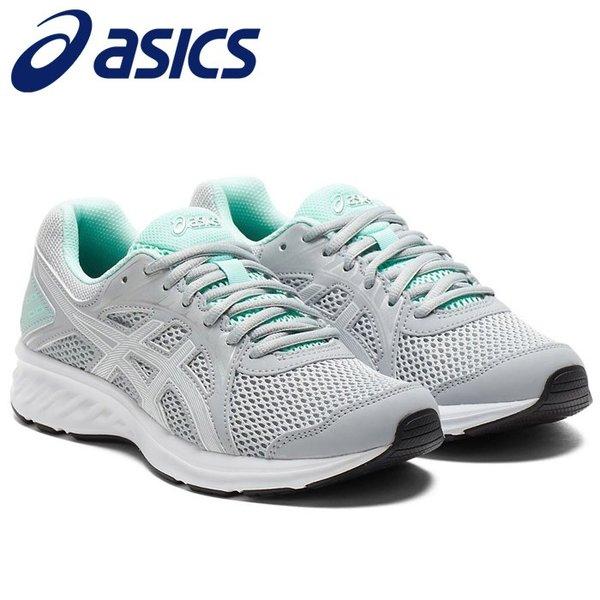 asics 1012a188