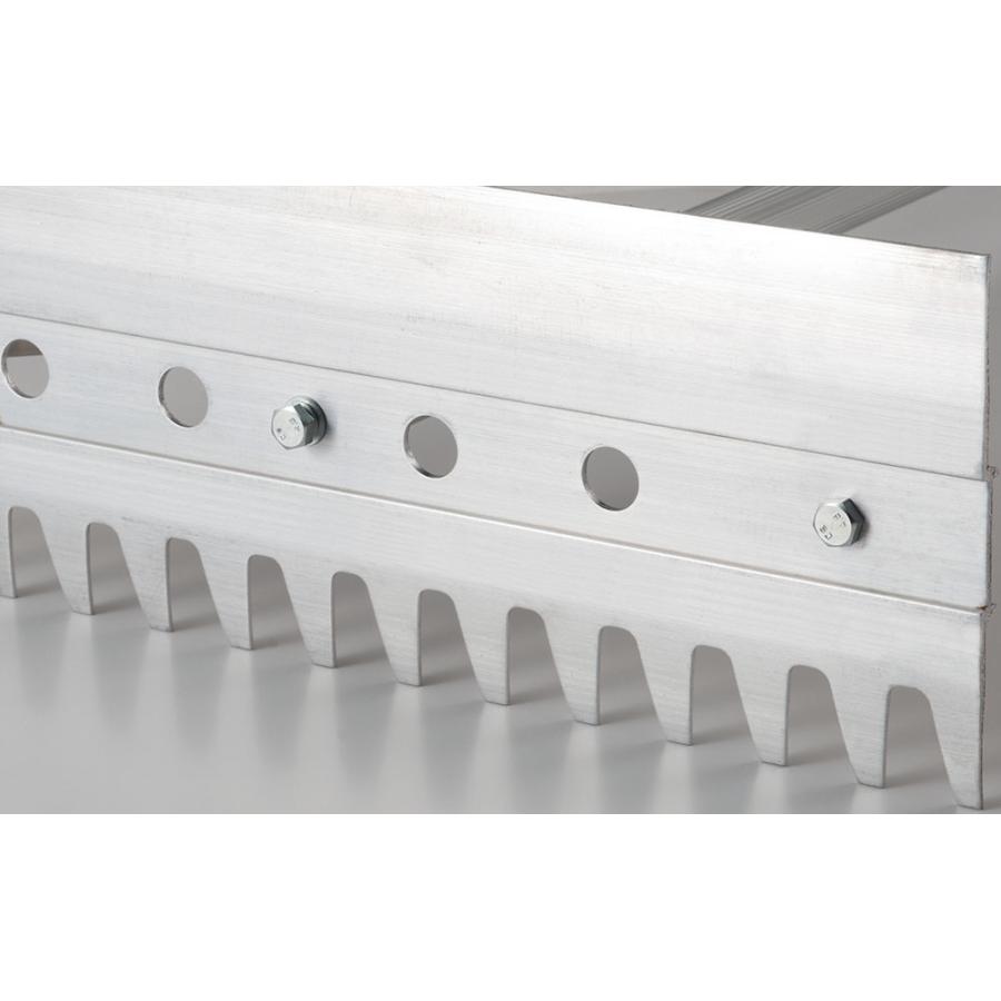 彫刻家・中江紀洋 釧路 幣舞橋 直筆サイン入り 彫刻家・中江紀洋 釧路 幣舞橋 直筆サイン入り