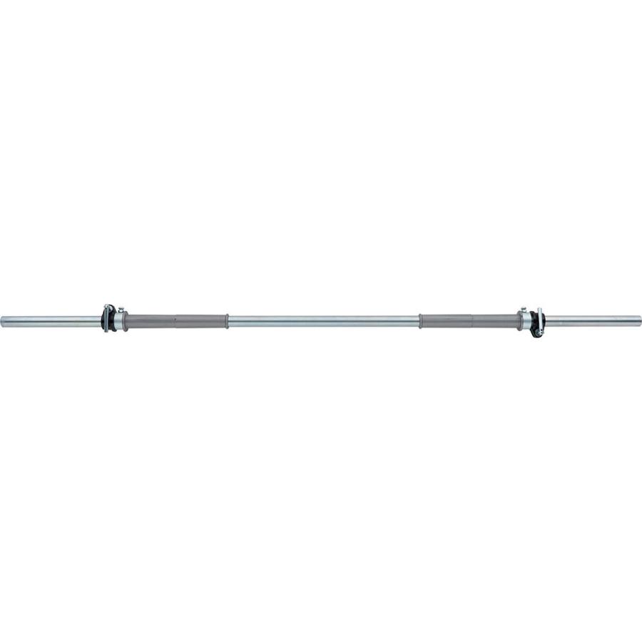 【送料無料】ダンノ B 型バーベル B 型バーベル 20KG セット DANNO D603