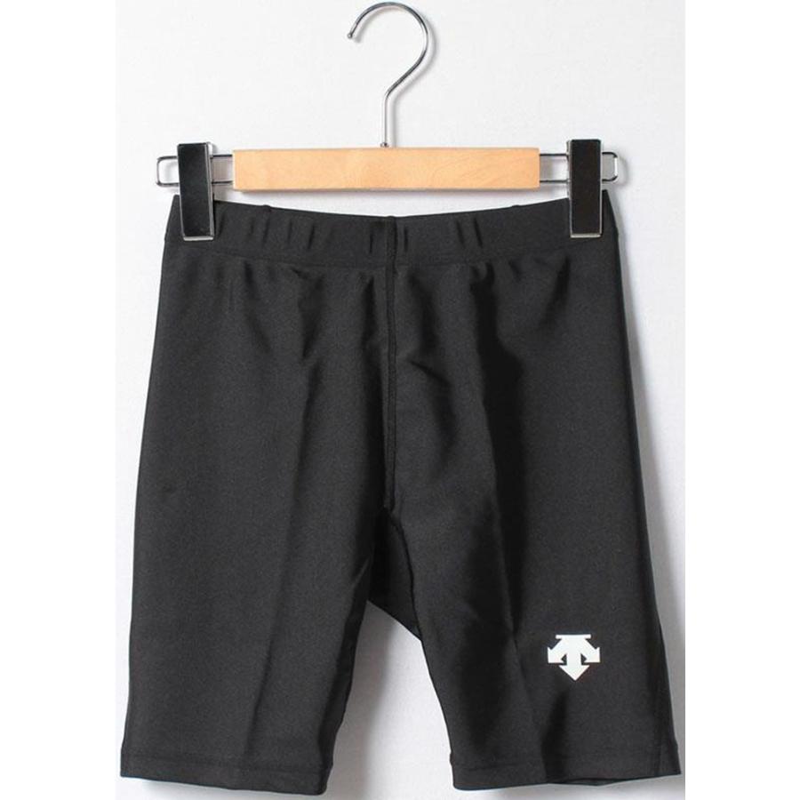 送料290円】デサント ワンポイントハーフタイツ DRN−7403P ブラック DESCENTE DRN7403P BLK :DESCENTE-DRN7403P-BLK-noLot:あきちゃん堂 - 通販 - Yahoo!ショッピング 送料290円】デサント ワンポイントハーフタイツ DRN−7403P ブラック DESCENTE DRN7403P BLK :DESCENTE-DRN7403P-BLK-noLot:あきちゃん堂 - 通販 - Yahoo!ショッピング