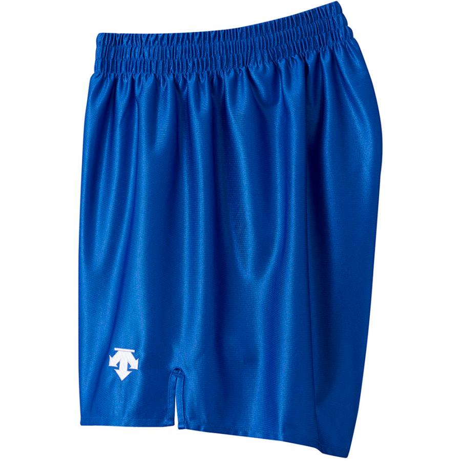 DESCENTE（デサント） 【送料無料】デサント バレーボールパンツ