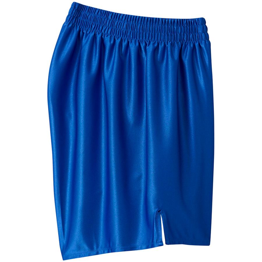 DESCENTE（デサント） 【送料無料】デサント バレーボールパンツ