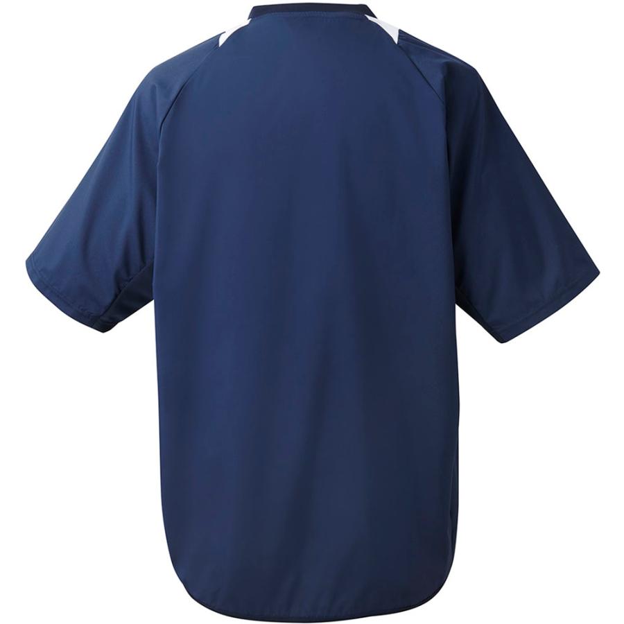 DESCENTE（デサント） 【送料290円】デサント 半袖プラクティス