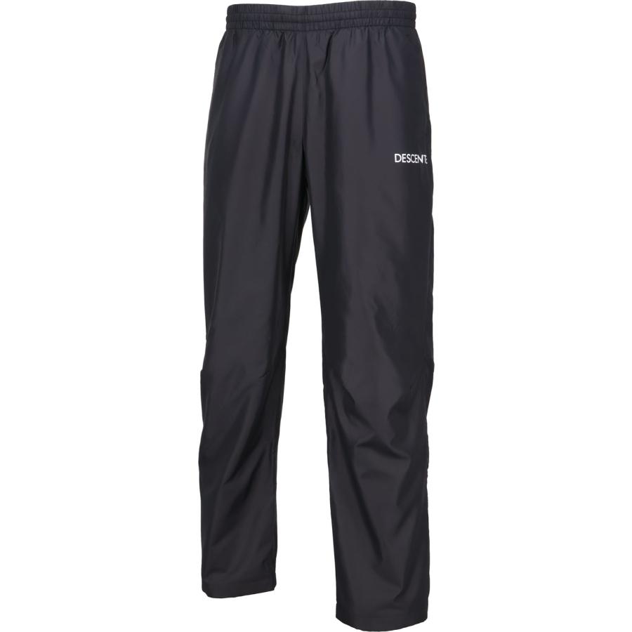 DESCENTE（デサント） 【送料無料】デサント ウィンドブレーカーパンツ