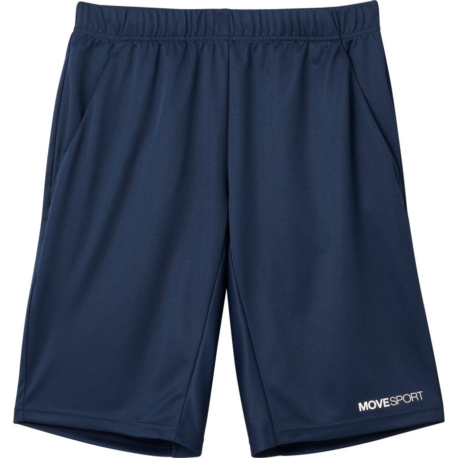 DESCENTE（デサント） 【送料290円】デサント ハーフパンツ