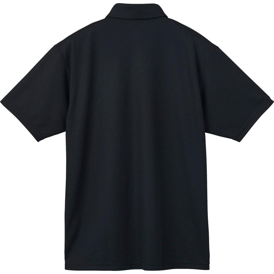 DESCENTE（デサント） 【送料290円】デサント ボタンダウン