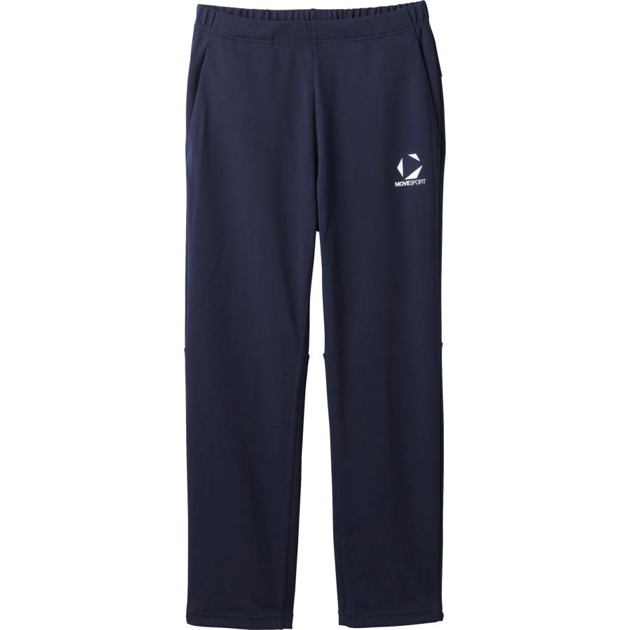 DESCENTE（デサント） トレーニングパンツ ネイビー DESCENTE