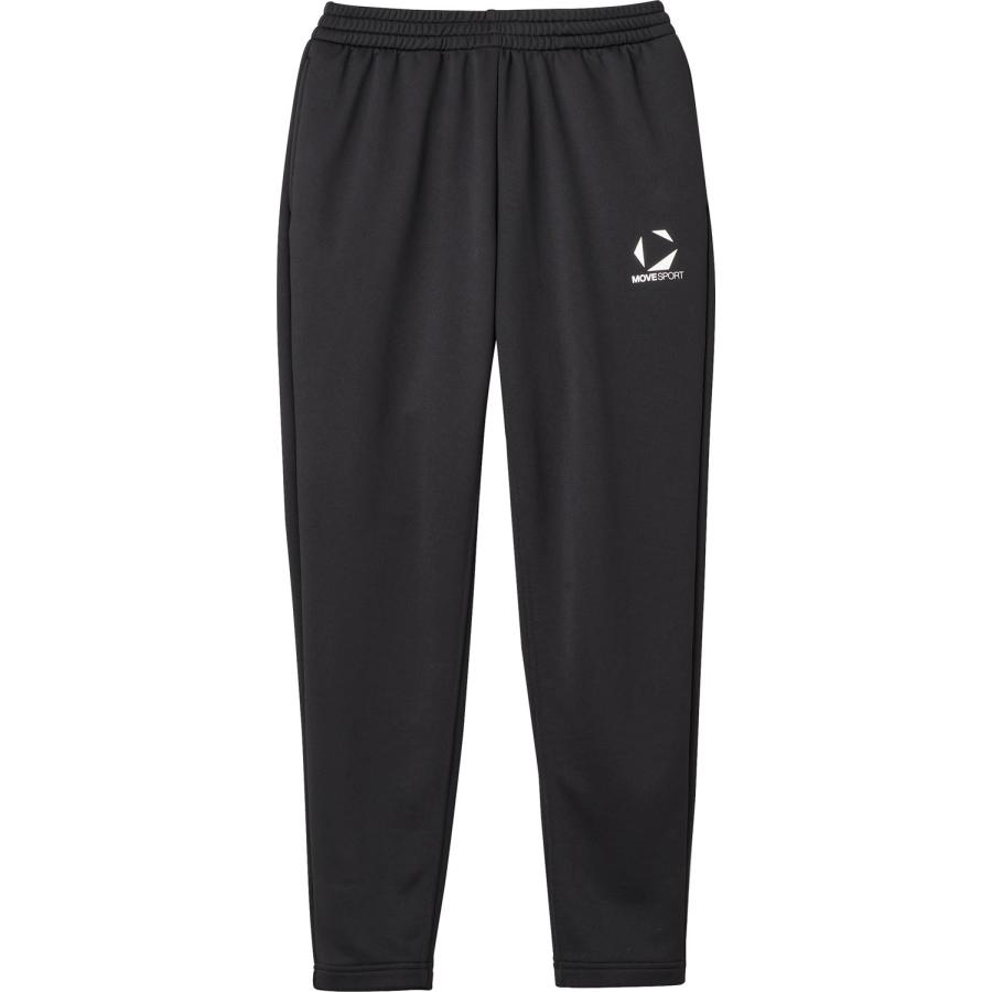 DESCENTE（デサント） 【送料無料】デサント スウェットパンツ