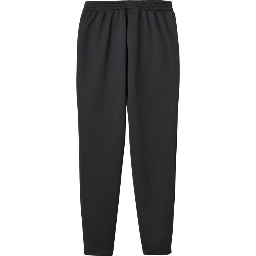 DESCENTE（デサント） 【送料無料】デサント スウェットパンツ