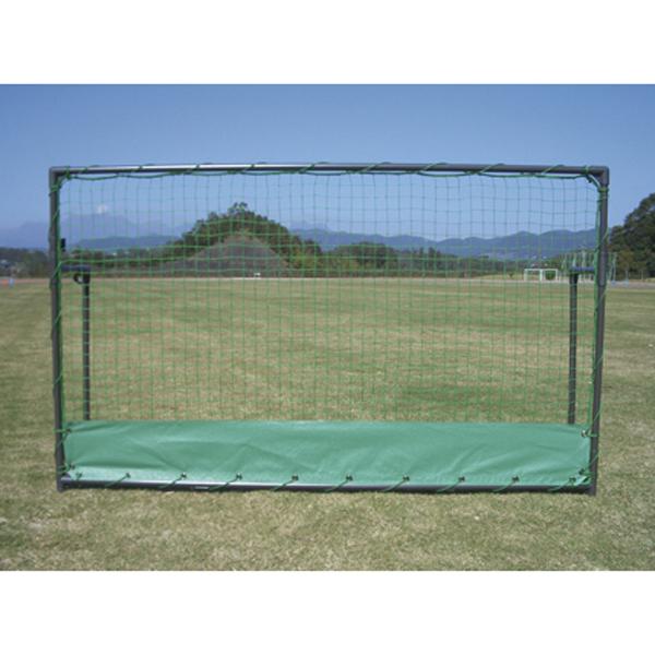 野球ネット(黒・白・茶・青・シルバー) 1.6m×3.1m - 野球練習用具