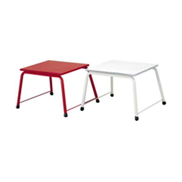 無料長期保証 送料無料 エバニュー ポートボール台 鉄脚式 紅白 Evernew Eke442 交換無料 Www Tv Creativetalentnetwork Com