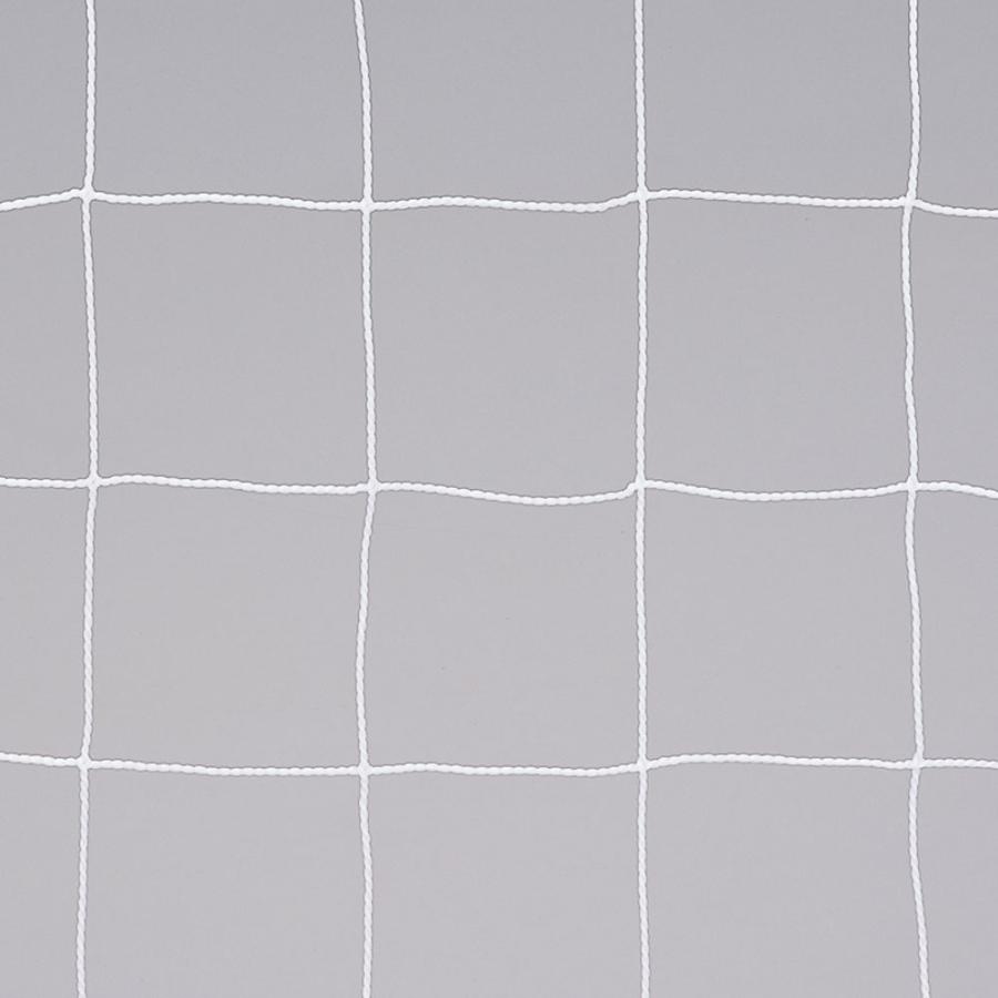 海外最新 エバニュー フットサル ハンドボール兼用ゴールネット ｆｈ１０４ Evernew Eke2 魅了 Kwsrbd Com