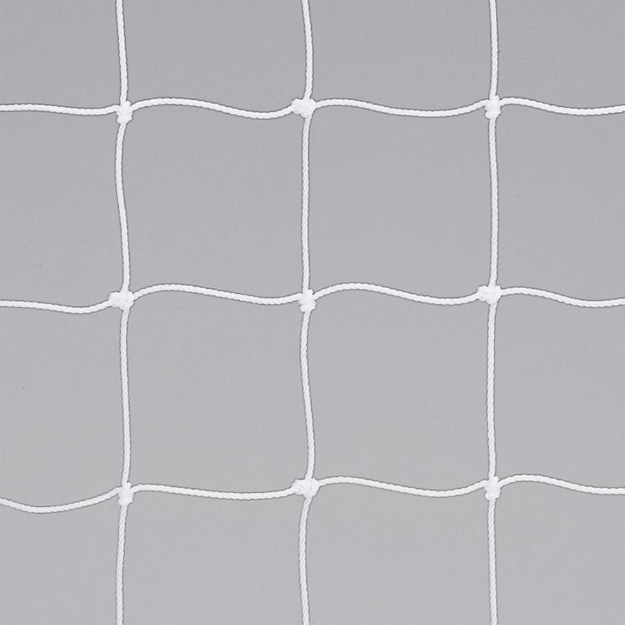 期間限定送料無料 エバニュー ハンドゴールネット 検定 ｈ１１０ Evernew Eke9 コンビニ受取対応商品 Www Thedailyspud Com