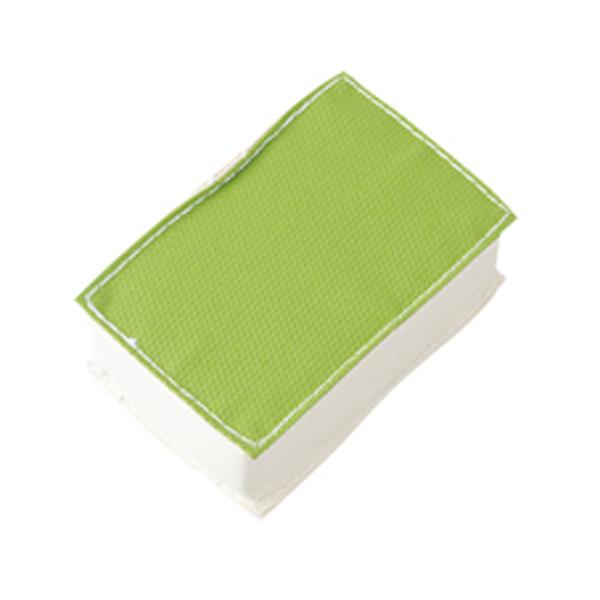【送料無料】エバニュー EKM375 ６ｃｍ厚合成スポンジコンビマット９号 すべり止め付 １２０×６００×６ EVERNEWの画像