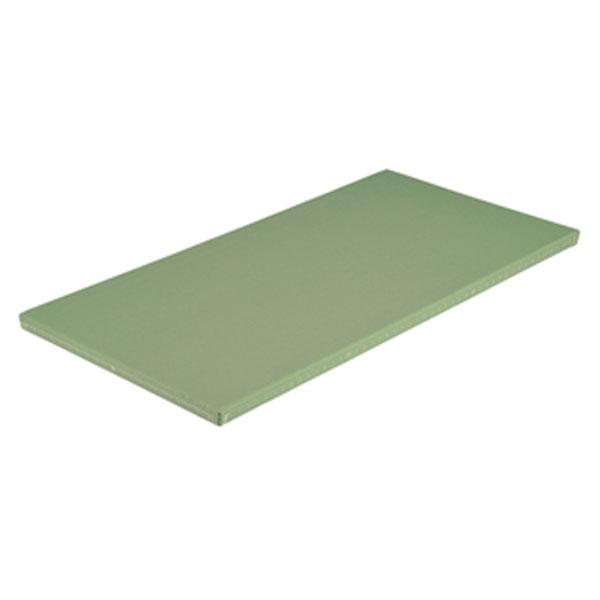 【法人限定】 EVERNEW エバニュー EKR002 527 2関西 柔道用畳ソフト ワサビグリーン メーカー直送 EVERNEW（エバニュー） EKR0072 527 柔道用畳AR わさびグリーン