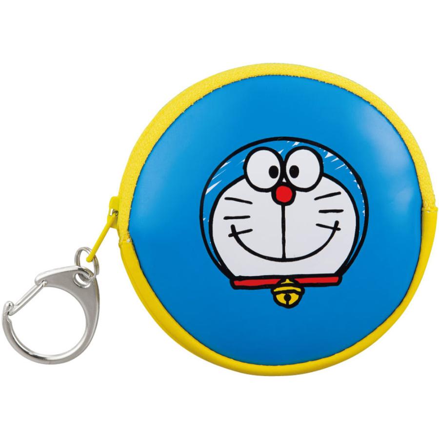 売り切れ必至 送料２９０円 ミカサ ドラえもん コインパース ａｃ ｃｐ ｄｍ１ ｓｂｙ Mikasa Accpdm1sby Wantannas Go Id